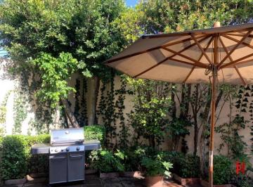 Casa de 4 habitaciones, Naucalpan de Juárez · Casa en Venta, Tecamachalco