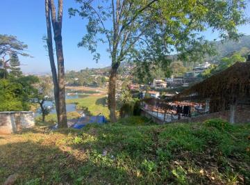 Terreno / Lote · 1245m² · Terreno en Venta - (4)