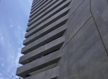 Departamento de 3 habitaciones, Benito Juárez · Narvarte, Calle Casas Grandes 282, 3 Rec. 2baños 2 Ble Balcón Auto Chico