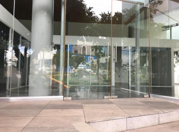 Local comercial de 7 habitaciones, Xalapa · Local Comercial en Renta 130 m Pb en Ave Orizaba en Xalapa Veracruz