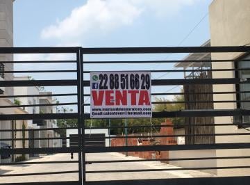 Casa de 3 habitaciones, Xalapa · Casa en Venta en Fraccionamiento Monte Magno en Xalapa Veracruz Estreno