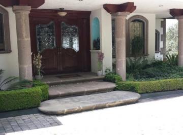 24c0be465769d96e0a1d253ca5c3882783962f5f3141db08c8c10df33ca271c7 · Venta Residencia Club de Golf Valle Escondido