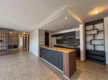 Departamento de 2 habitaciones, Querétaro · Departamento en Renta en Una de Las Mejores Zonas de Juriquilla Santa Fe