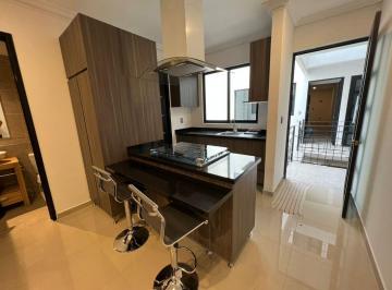Departamento de 3 habitaciones, Cuauhtémoc · Departamento Semi Nuevo Algarin