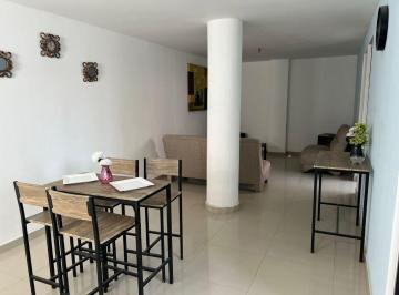 Departamento de 2 habitaciones, Cuauhtémoc · Departamento Peralvillo Cuauhtémoc