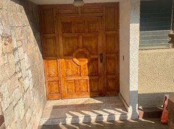 Casa de 3 habitaciones, Naucalpan de Juárez · Venta Casa Cto Misioneros Satelite Naucalpan