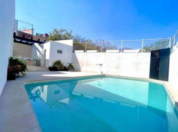 Casa en condominio de 4 habitaciones, Emiliano Zapata · ¡últimas Dos Disponibles! Lomas Trujillo 4 Recs
