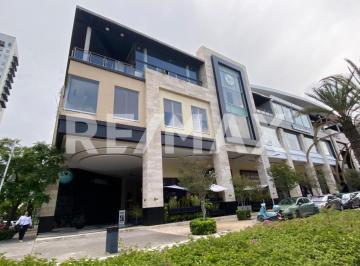 Local comercial · 68m² · Local en Venta Plaza Sinfonia, Lomas de Angelopolis - (4)