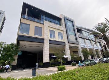 Local comercial · 68m² · Local en Venta Plaza Sinfonia, Lomas de Angelopolis - (4)