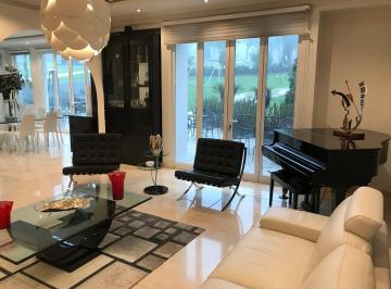 Casa en condominio de 3 habitaciones, otra · Casa en Venta en Hermoso Fraccionamiento Fuentes de Las Lomas