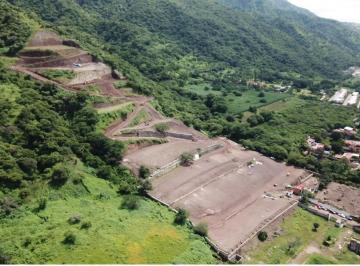 Terreno / Lote , Jocotepec · Terreno 476.80 m² Vista Espectacular Lago Chapala $4,052,800