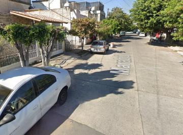 Casa de 3 habitaciones, Guadalajara · Casa Venta Recuperacion Bancaria Marabu#	rincon de Agua Azul Guadalajara - Mp