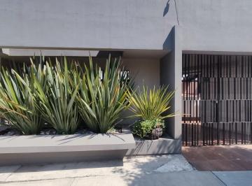 Casa de 15 habitaciones, Cuautitlán Izcalli · Renta Casa Bosques del Lago Ideal Para Retiros y Asilo