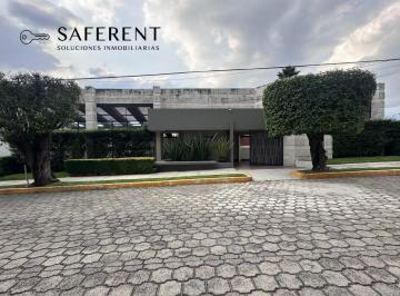 Casa de 15 habitaciones, Cuautitlán Izcalli · Casa Renta Bosques del Lago Ideal Para Retiros y Asilo