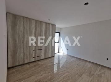 Casa de 4 habitaciones, Querétaro · Casa en Venta Lomas del Campanario Norte Queretaro