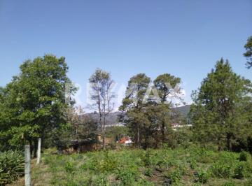 Terreno / Lote · 1470m² · Terreno en Venta - (4)