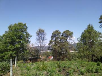 Terreno / Lote · 1470m² · Terreno en Venta - (4)