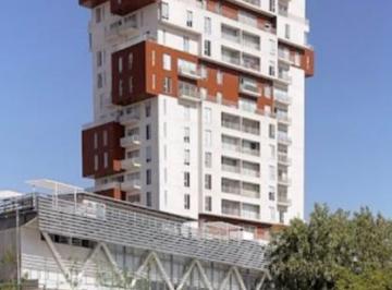 Departamento · 120m² · 2 Recámaras · 2 Estacionamientos · Departamento en Venta - (4)