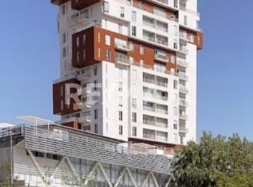 Departamento · 120m² · 2 Recámaras · 2 Estacionamientos · Departamento en Venta - (4)
