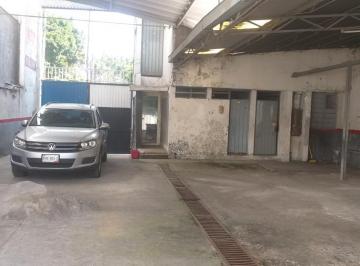 Terreno / Lote · 387m² · Terreno - Tlaltenango