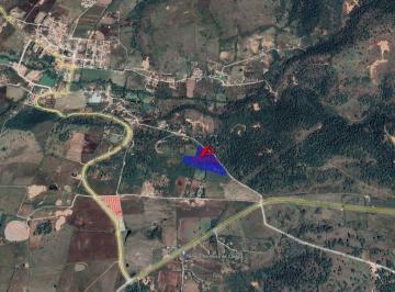 Terreno / Lote , Tapalpa · Terreno en Venta en Tapalpa, Jalisco | 2.9 Hectáreas en La Mesa de Coheteros.