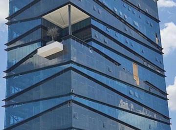 Oficina , Querétaro · Renta Oficina 43 m² Momentum Centro Sur