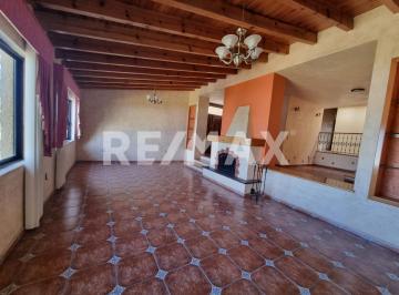 Casa · 279m² · 3 Recámaras · 4 Estacionamientos · Casa Venta Villas del Mesón Juriquilla
