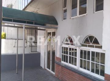 Local comercial · 71m² · Local Comercial Ciudad del Sol