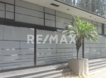 Oficina · 1025m² · 7 Estacionamientos · Oficina o Local en Ciudad del Sol