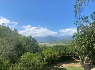 Terreno / Lote , Santiago · Terreno en Venta Santiago Nuevo León