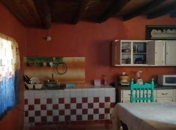 Casa de 5 habitaciones, General Cepeda · Casa en Venta en Gral. Cepeda 01 - Cv - 11379