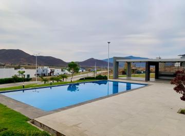 Terreno / Lote , Tlajomulco de Zúñiga · Terreno Venta en Senderos de Monteverde 73 C 9