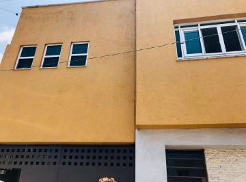 Casa de 6 habitaciones, Cuernavaca · Vendo Casa en Cuernavaca Comercial/habitacional Zona Dorada