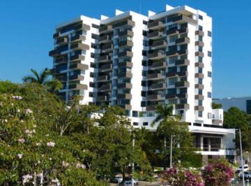 Departamento de 3 habitaciones, Villahermosa · Departamento en Laguna Park Villahermosa Tabasco