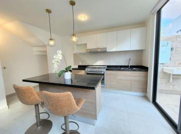 Casa de 5 habitaciones, El Marqués · Casa con Recamara en Pb y Roof Garden en Zakia