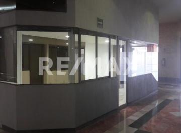 Oficina · 46m² · Oficina Ciudad del Sol