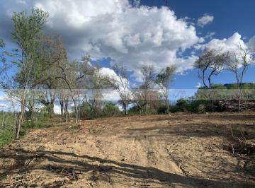 Rancho · 5000m² · Rancho en Venta en La Boca