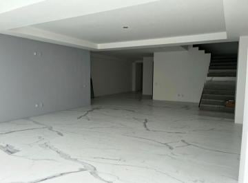 a295dbb3893a91cd3a3ea12982656e92ca8d8ee045aca5c1e1acd711ef8af1d2 · Venta de Departamento en Lal Reserva Bosque Real