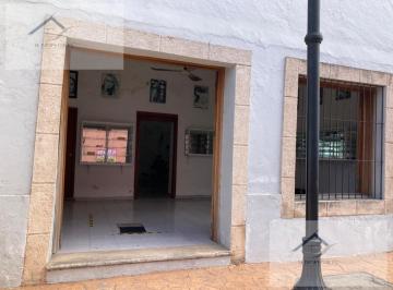 Local comercial · 180m² · Local - Valladolid Centro