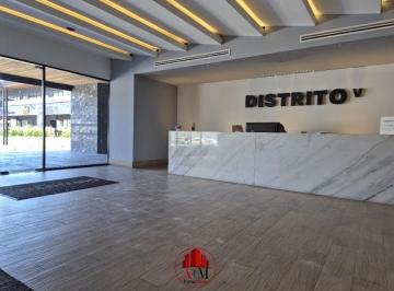 Local comercial , Saltillo · Locales en Renta o Venta. Sobre Blvd. V Carranza. Distrito V