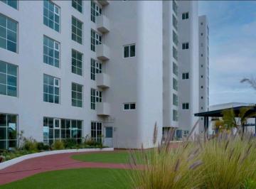 Departamento de 3 habitaciones, Naucalpan de Juárez · Venta PH Sexta Sección Lomas Verdes Naucalpan