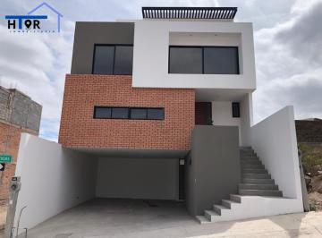 Casa · 373m² · 3 Recámaras · 4 Estacionamientos · Casa en Venta Lomas de Chapultepec