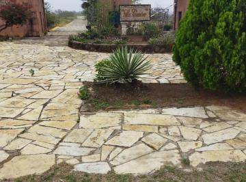 Terreno / Lote · 450m² · Terreno - Barra del Tordo