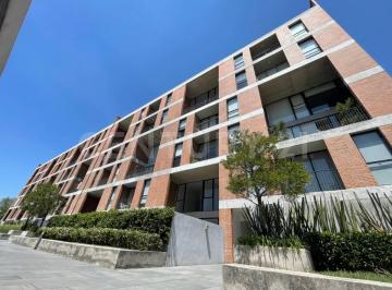 Departamento · 76m² · 2 Recámaras · 2 Estacionamientos · Departamento en Venta Cumbres Residencial, Cementera, Galerías Serdán, Puebla