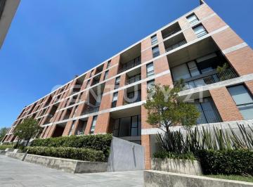Departamento · 76m² · 2 Recámaras · 2 Estacionamientos · Departamento en Venta Cumbres Residencial, Cementera, Galerías Serdán, Puebla