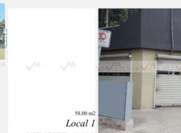 Edificio · 450m² · 7 Estacionamientos · Edificio en Venta en Paraíso