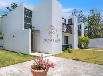 Casa de 2 habitaciones, Benito Juárez · Moderno Loft Amueblado en Renta en Alamos I, Cancun, Quintana Roo
