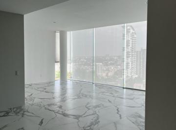 Departamento de 3 habitaciones, Huixquilucan · Depto. en Venta Bosque Real (La Reserva)