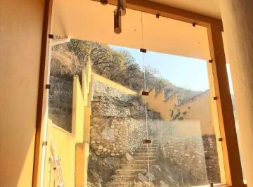 Casa de 3 habitaciones, Chapala · Excelente Propiedad Para Terminar. $7,000,000