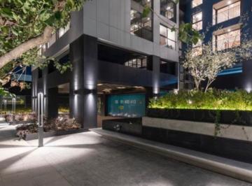 Departamento · 53m² · 1 Recámara · 1 Estacionamiento · Venta Departamento Torre Ginebra Polarea Miguel Hidalgo
